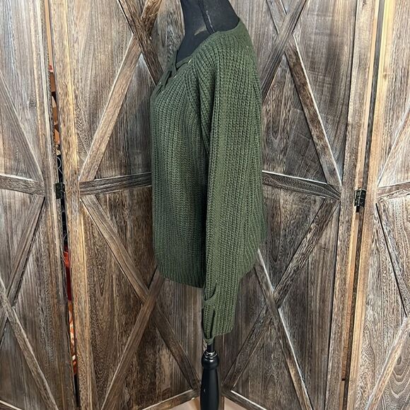 Iris sweater  - Picture 4 of 6